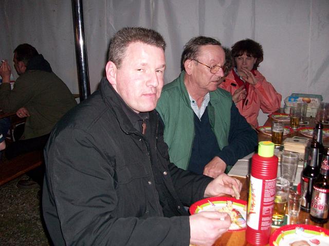 Eierschiessen 09 (44).JPG